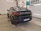 preview Citroen C4 #1