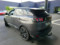 preview Peugeot 3008 #1