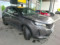 preview Peugeot 3008 #3