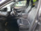 preview Peugeot 3008 #5