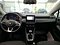 preview Renault Clio #4