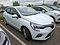 preview Renault Clio #3
