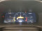 preview Renault Megane #5