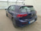 preview Volkswagen Golf #1