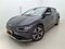 preview Kia EV6 #0