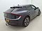 preview Kia EV6 #1