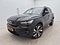 preview Volvo XC40 #0
