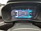 preview Volvo XC40 #4