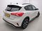 preview Ford Focus #1