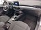 preview Ford Focus #2