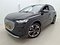 preview Audi Q4 e-tron #0