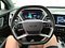 preview Audi Q4 e-tron #4