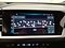preview Audi Q4 e-tron #5