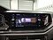 preview Volkswagen Polo #5
