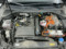 preview Audi A3 #5
