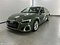preview Audi A5 #0