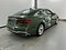 preview Audi A5 #3