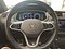 preview Volkswagen Tiguan #4