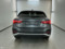 preview Audi Q3 #4