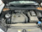 preview Audi Q3 #5