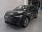 preview Audi Q4 e-tron #0