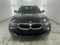 preview BMW 318 #1