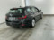 preview BMW 318 #3