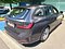 preview BMW 330 #2