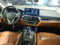 preview BMW 530 #5