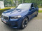 preview BMW iX3 #0