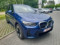 preview BMW iX3 #1