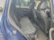 preview BMW iX3 #5