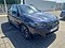 preview BMW iX3 #1