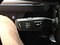 preview Audi Q4 e-tron #5