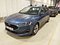 preview Ford Focus #0