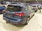 preview Ford Focus #3