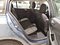 preview Ford Focus #4