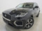 preview Jaguar E-Pace #1