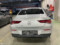 preview Mercedes CLA 250 #4