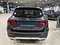 preview Mercedes GLC 300 #4