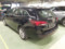 preview Opel Astra #1