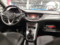 preview Opel Astra #5