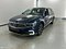 preview Volkswagen Passat Variant #0