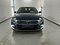 preview Volkswagen Passat Variant #1
