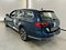 preview Volkswagen Passat Variant #2