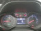 preview Opel Corsa #5