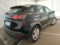 preview Peugeot 3008 #2