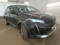 preview Peugeot 3008 #3