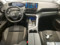 preview Peugeot 3008 #4