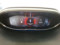 preview Peugeot 3008 #5